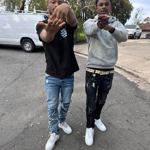 Need Time (feat. Lil GGz) [Explicit]