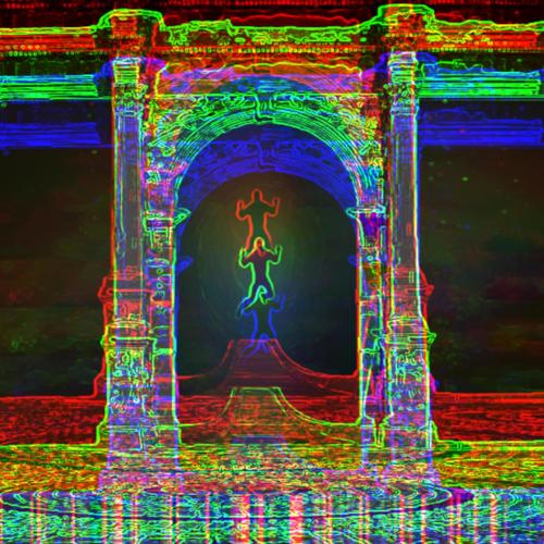 Reincarnation (Explicit)