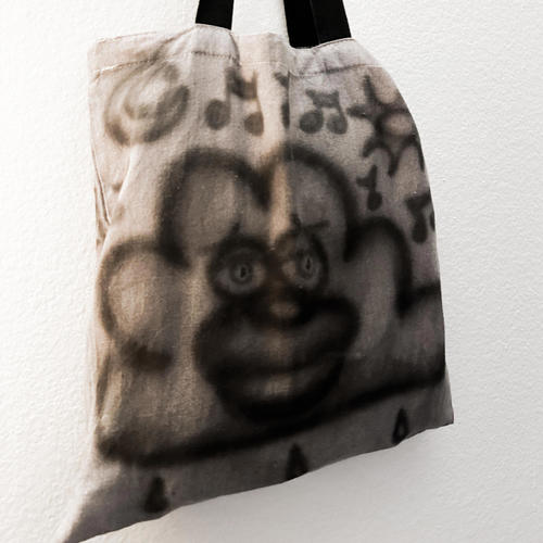 Day Trip To The Moon (feat. Seventhirtyatmorning) [Explicit]