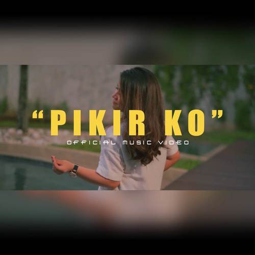 PIKIR KO