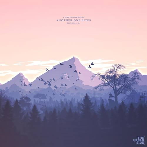 Another One Bites (Explicit)