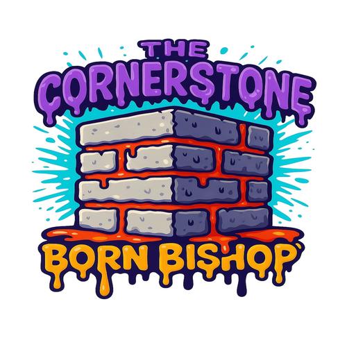 The Cornerstone, Vol. 1