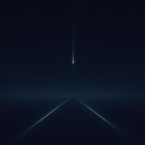 Putting Down The Ghost (Austin Leeds Midnight Remix)