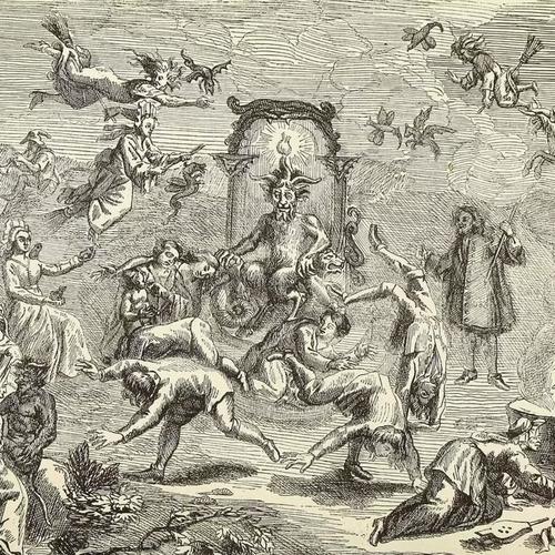 hellspawnpoint (feat. data_1a) [Explicit]