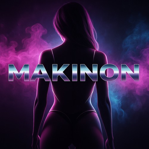 MAKINON (Explicit)