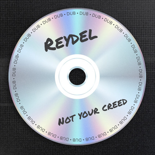 Not Your Creed