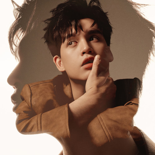 Tự Nhiên Thất Tình (Chill Ver)