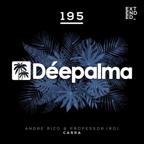 Carra (Extended Mix)