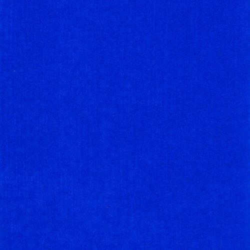 Fasho! (feat. Kartii) [Explicit]