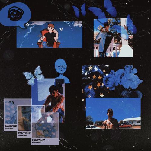 To the Stars & Back (Explicit)