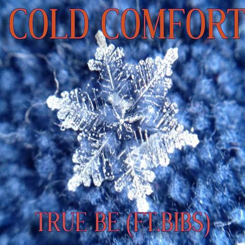 Cold Comfort (feat. bibs)