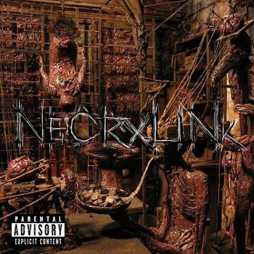 NECRXLINK LXADING DATA (Explicit)