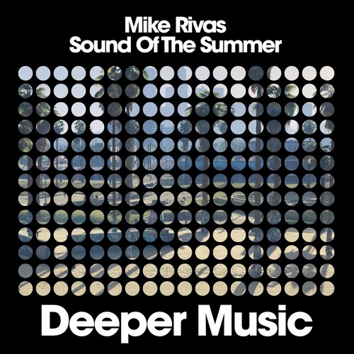 Sound of the Summer