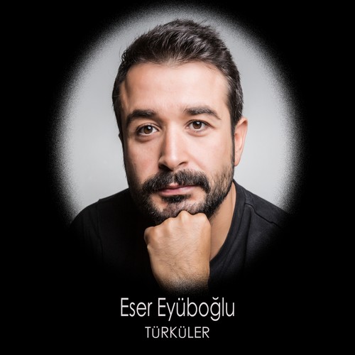 Türküler