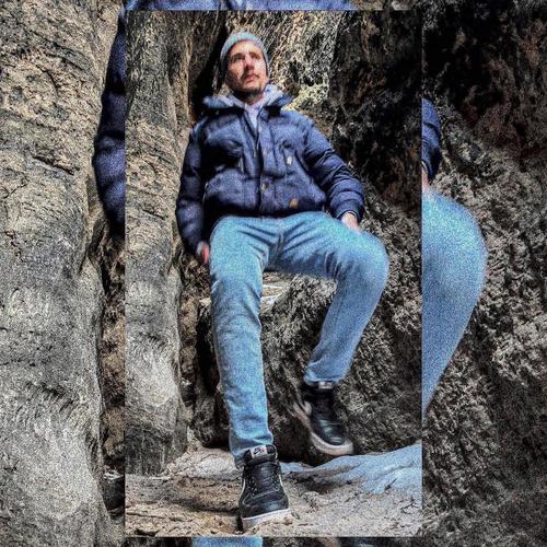 CHCEME TO HNED (Explicit)