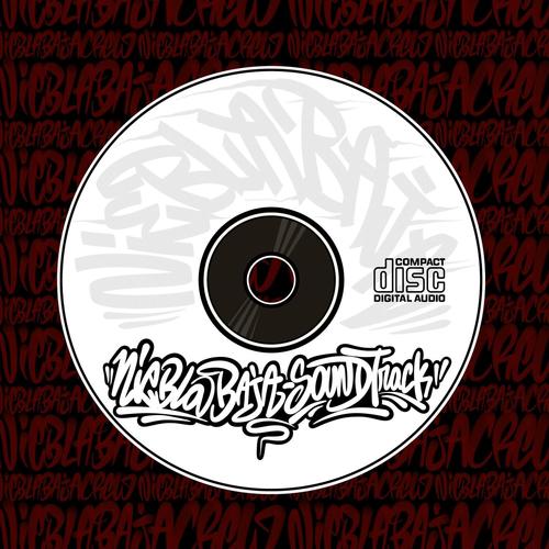 SOUNDTRACK (Explicit)