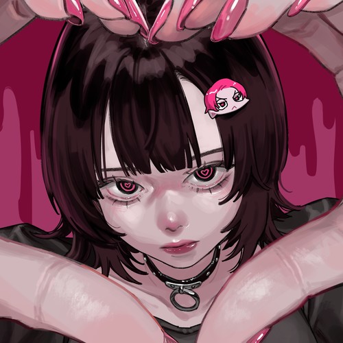 君が勝手に気付け (Explicit)