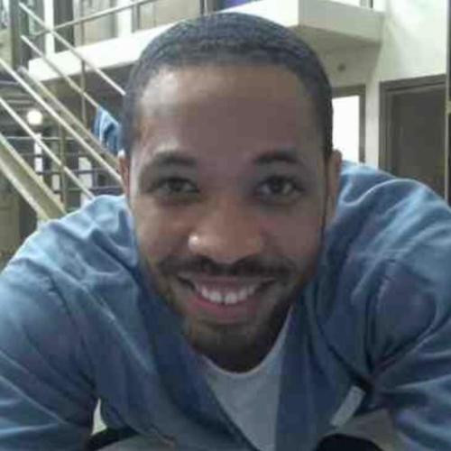 Overstand (Explicit)