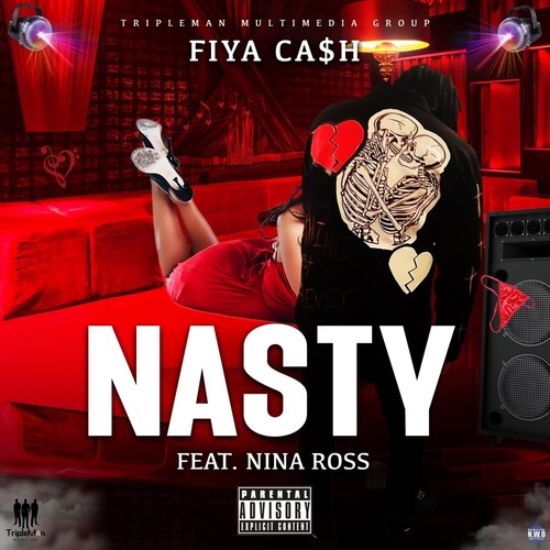 Nasty