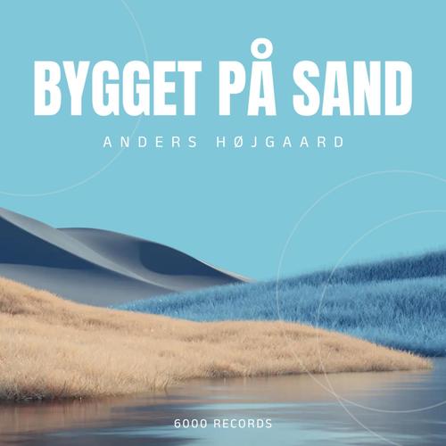 Bygget På Sand