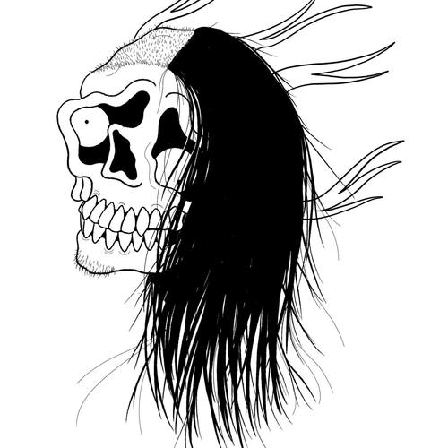 This Just Doesn't Feel Right (Explicit)