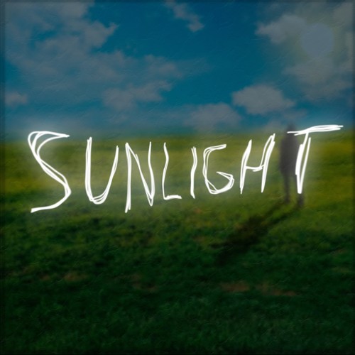 SUNLIGHT