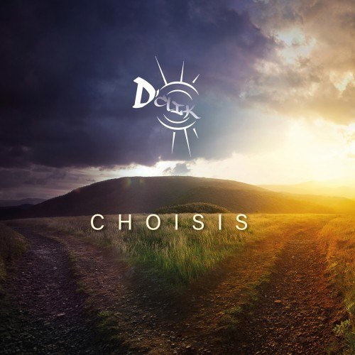 Choisis