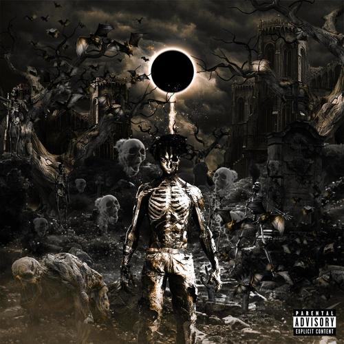 Deadman (Explicit)