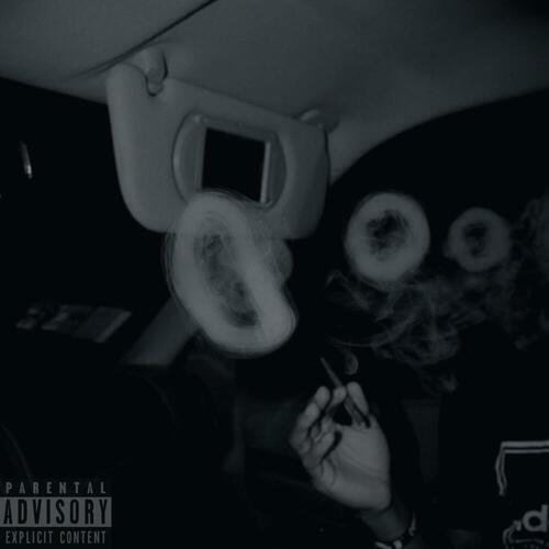 Can't See Me (Explicit)