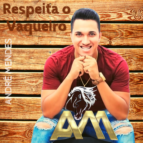 Respeita o Vaqueiro