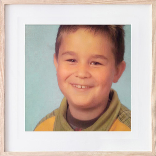 Ez még az ördögé (Józsi)