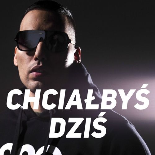 Chciałbyś dziś (Explicit)