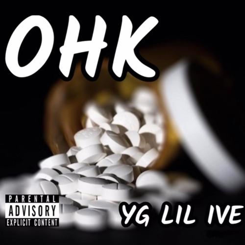 OHK (Explicit)