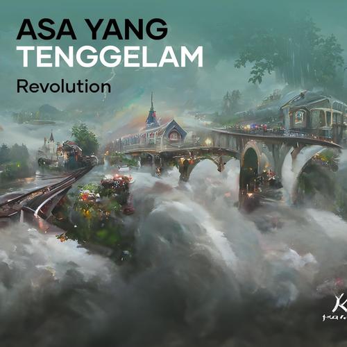 Asa Yang Tenggelam