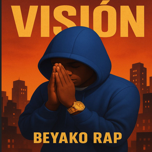 Vision (Explicit)