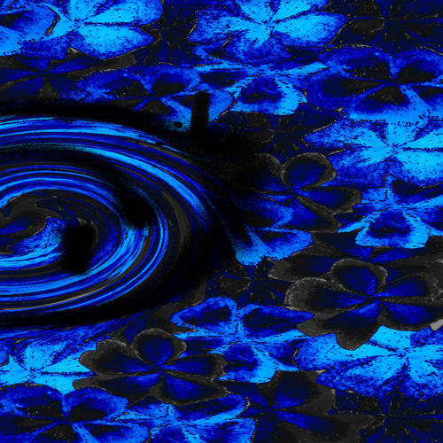 NOW YOU KNOW (Explicit)