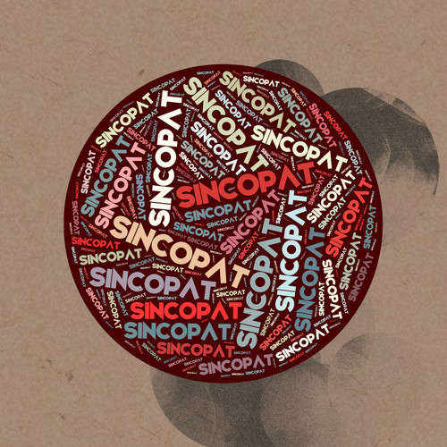 When the Beat Goes On