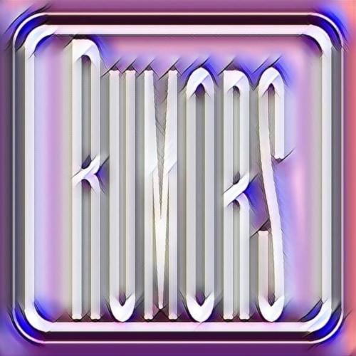 Rumors (Explicit)