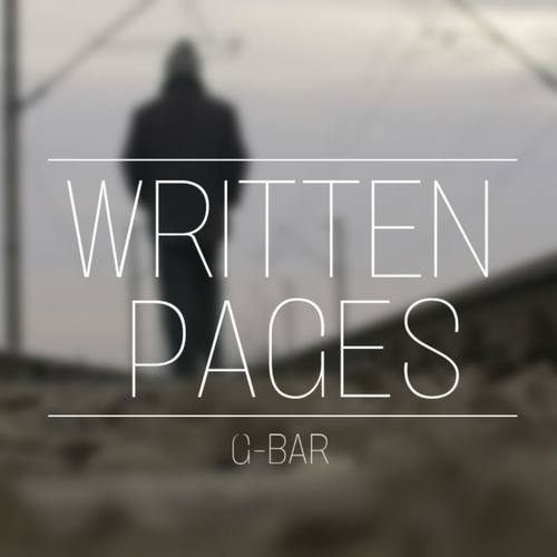 Written Pages