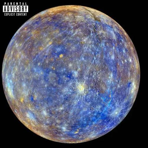 Mercury (Explicit)
