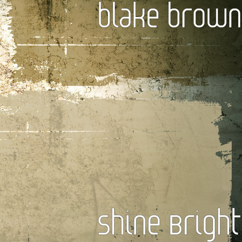 Shine Bright