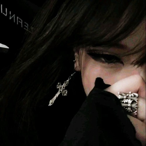 Waste My Love (Explicit)