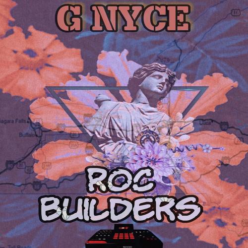 Roc Builders (Explicit)