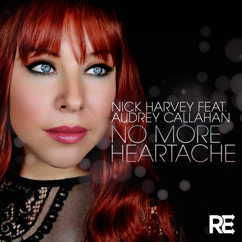 No More Heartache
