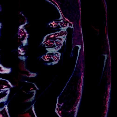 MYAESTHETIC (Explicit)