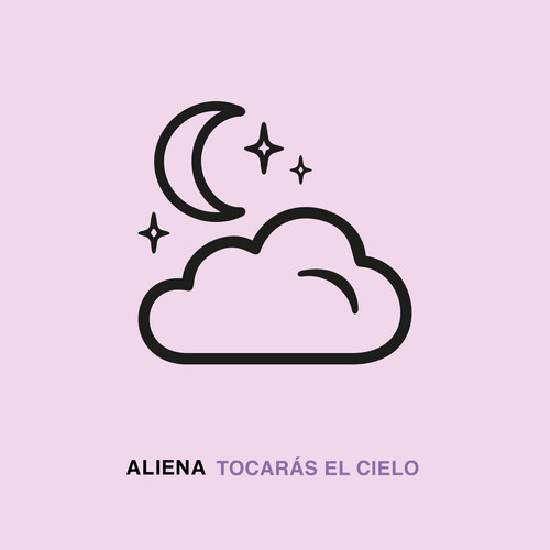 Tocarás el Cielo