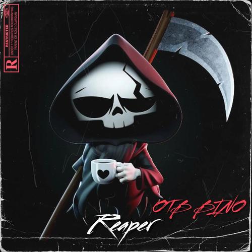 Reaper (Explicit)