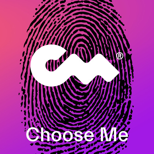 Choose Me