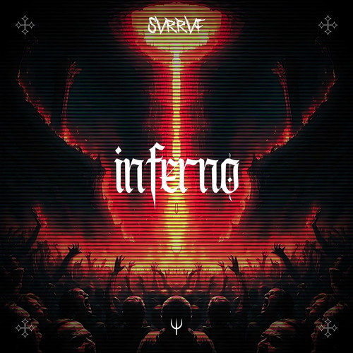 Inferno