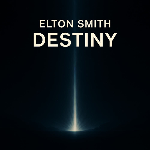 Destiny (Original Mix)